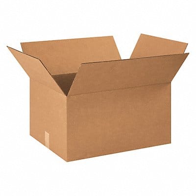 Shipping Box 23x17x12 in