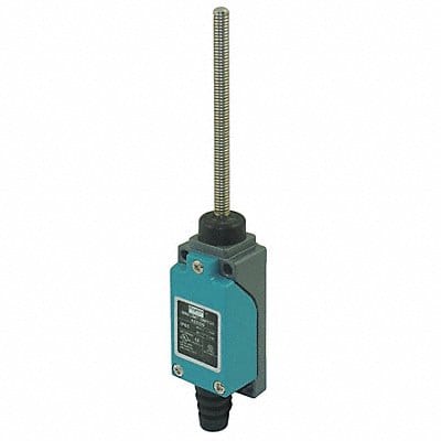 Compact Limit Switch