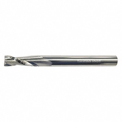 Cor Rad End Mill 1/8 Carb 0.0200 rad