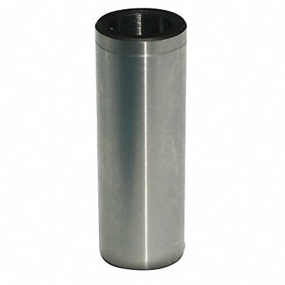Drill Bushing Type P Drill Size 29/64 In Drill Bushing Type P Drill Size 29/64 In