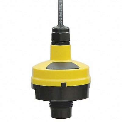 Ultrasonic Level Sensor 9.8 Ft