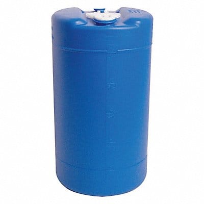 Transport Drum Blue 110mil