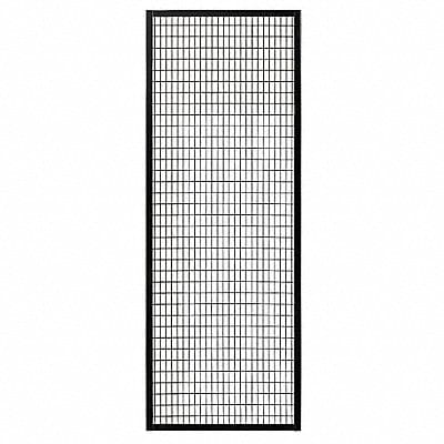 Mesh Panel 10 inx58 in