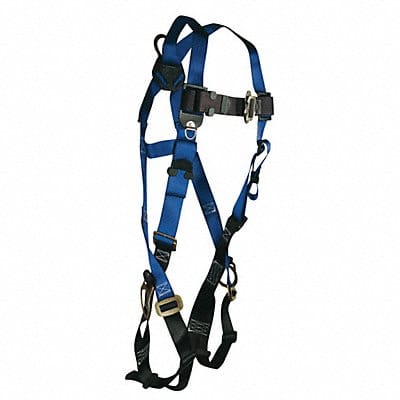 K8179 Full Body Harness Condor Universal