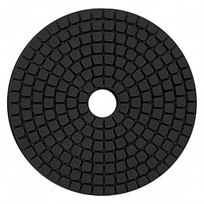 Premium Polishing Pad Black Premium Polishing Pad Black