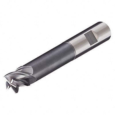 Cor Rad End Mill 5/16 Carb 0.0200 rad