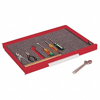 Organizer Foam 23 x 16-1/2