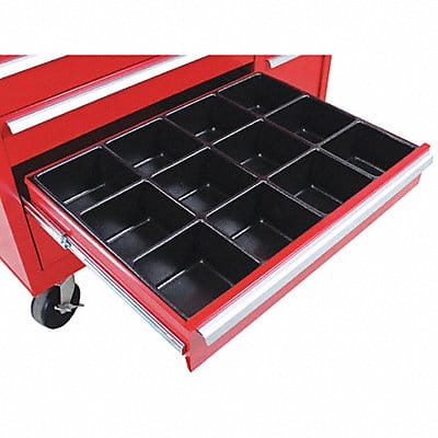 Divider 4 Drawer 12 Compt 29 Cabinets Divider 4 Drawer 12 Compt 29 Cabinets