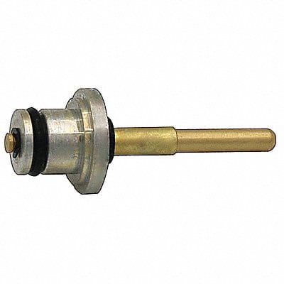 Regulator Valve Assembly Intermediate
