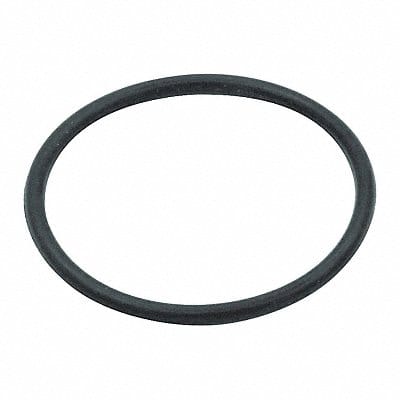 O-Ring for Metal Bowl Compact