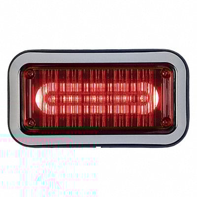 Perimeter Light 3 L 1-1/2 W