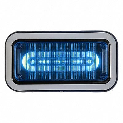 Perimeter Light 3 L 1-1/2 W