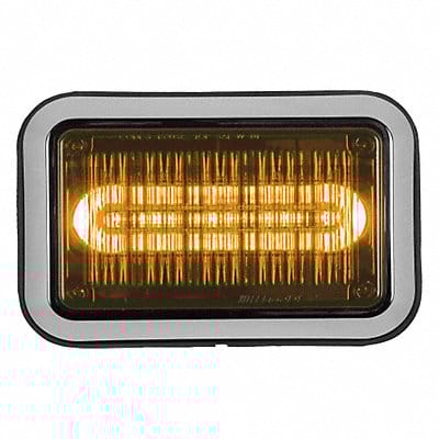 Perimeter Light 4 L 1-1/2 W