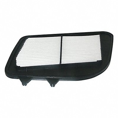 Air Filter Panel