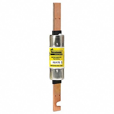 Solar Fuse 70A PVS-R Series 600VDC