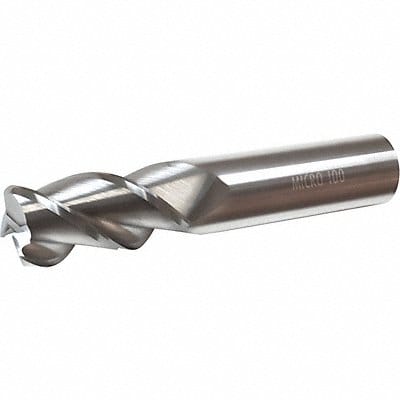 Cor Rad End Mill 1/2 Carb 0.0200 rad