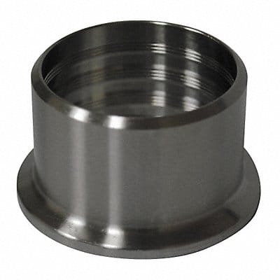 Ferrule T304 SS 1-1/2