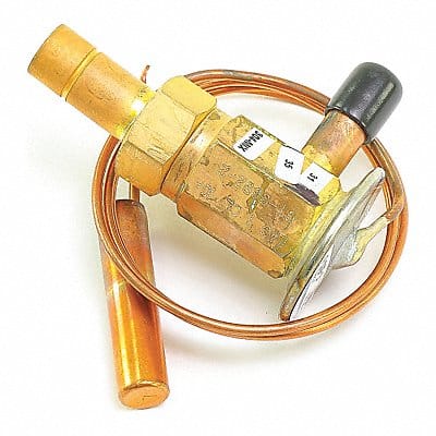 Angle Valve 3/8 x 1/2