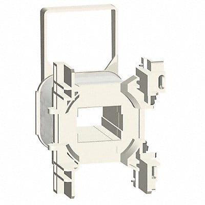 Replacement Coil IEC 24V AC