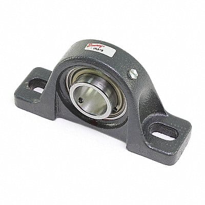 Pillow Block Bearing 1-3/16
