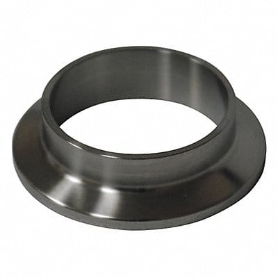 Ferrule T316L SS 4