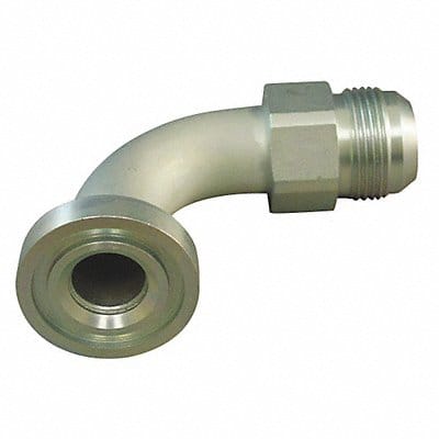 Hose Adapter 1-1/2 NPTF 1 NPTF Hose Adapter 1-1/2 NPTF 1 NPTF