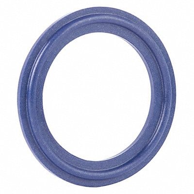 Sanitary Gasket 1-1/2In TRI-Clamp