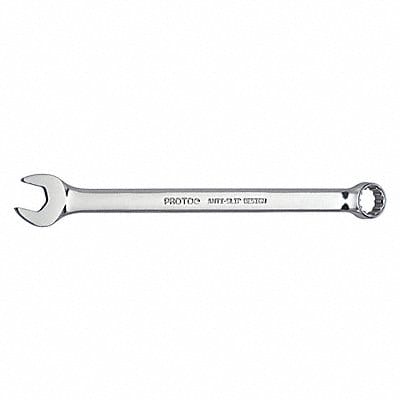 Combination Wrench SAE 13/16 in