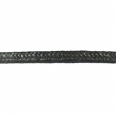 Packing Seal 1/8 Sq. in 5 ft