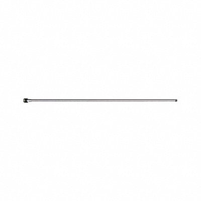 Air Gun Nozzle and Extension 48 L