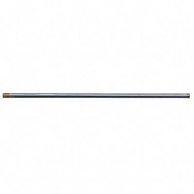 Air Gun Extension and Coupler 59 13/32 L
