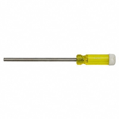 Bit Holder 1/4 1/4 8-1/2
