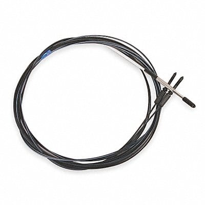 Fbr Optic Cable Diffuse 6-9/16 ft 22mm