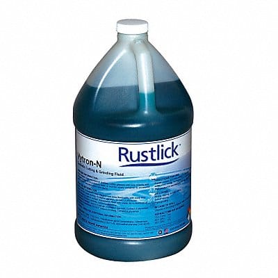 Coolant 1 gal Bottle