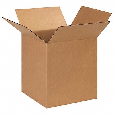 Shipping Box 13x13x15 in