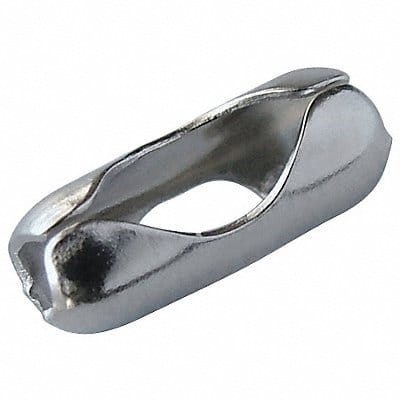 Ball Chain Coupling Steel PK25