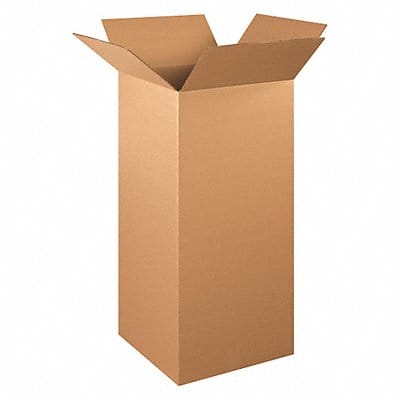 Shipping Box 15x15x36 in