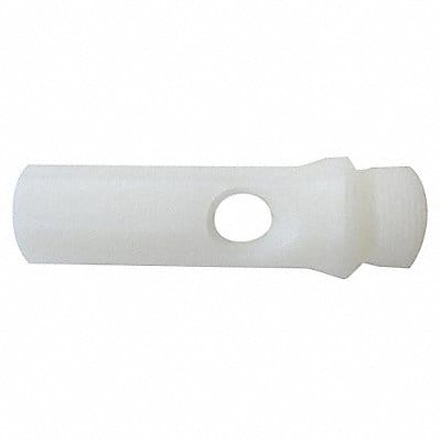 Air Gun Nozzle Safety 2 1/2 L