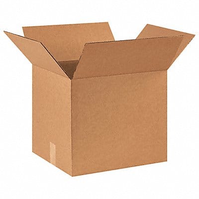 Shipping Box 16x14x14 in