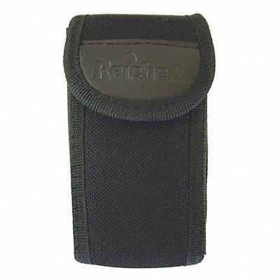 Holster For Pocket Digital Refractometer