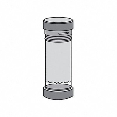 0.05 Micron Ultra Microfilter Umf