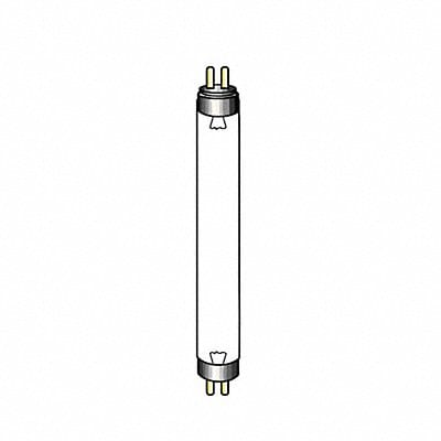 Uv Lamp