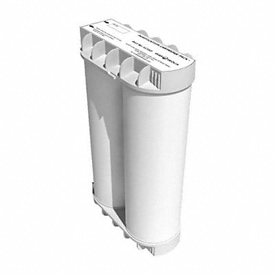 Twin Pk Cartridge Option Q