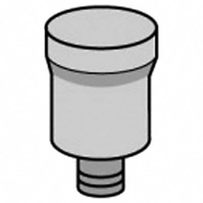 3000 7000 Centra 60 120 Vent Filter