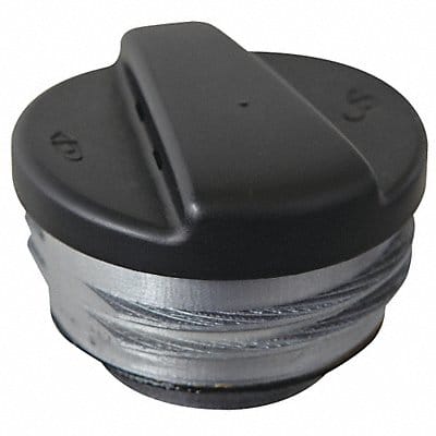 Composite Air Vent Filter Flex 3 4