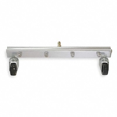 Water Broom 4 Nozzle Width 16