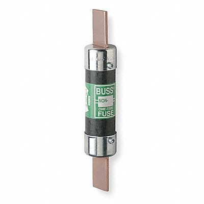 Fuse Class H 200A NON Series