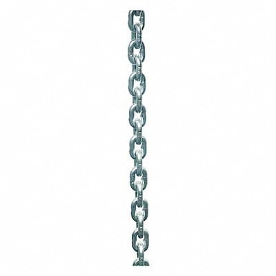 Load Chain for 10 ft Lift