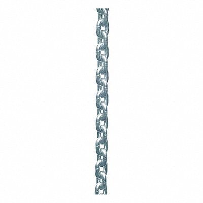 Load Chain for 5 ft Lift