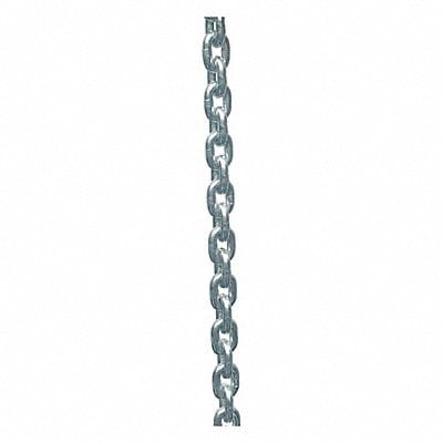 Load Chain for 5 ft Lift